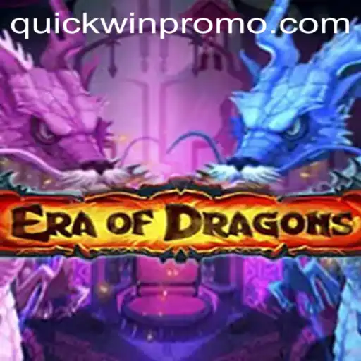 EraOfDragons: Unleashing the Power of Quickwin Strategy