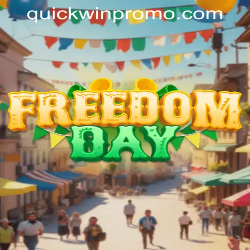 Exploring FreedomDay: Unveiling the Thrilling New Game with Quickwin Strategies