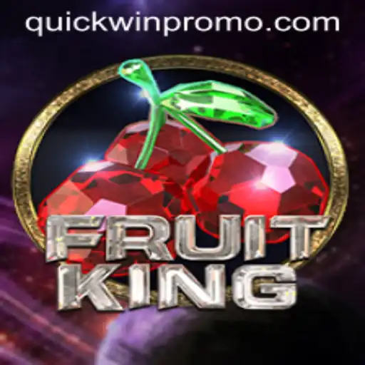 Exploring the Exciting World of FruitKing: A Quickwin Journey