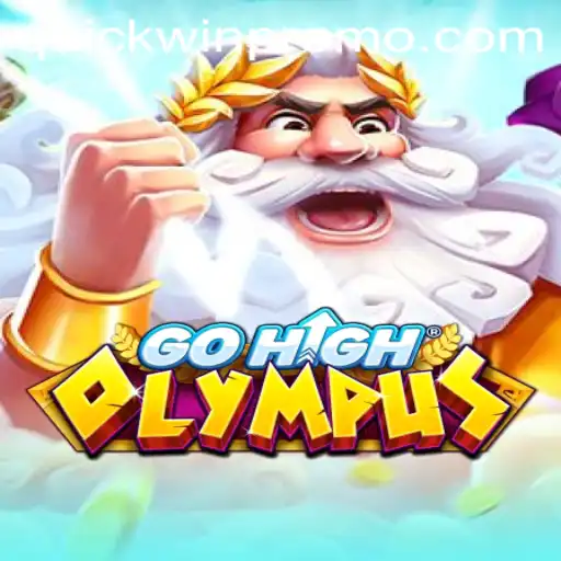 Exploring GoHighOlympus: Strategy and Quickwin Tactics