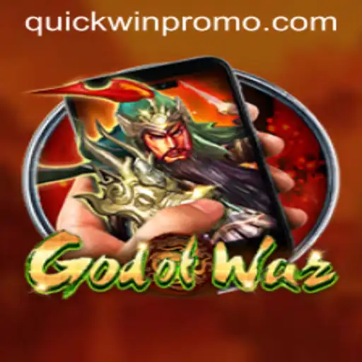 Exploring GodofWarM: The Ultimate Quickwin Strategy Guide
