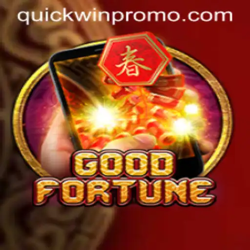 Exploring GoodFortuneM: A Quickwin Journey Into the World of Strategic Gaming