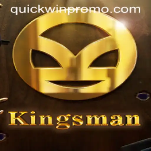 Kingsman: The Quickwin Strategy Game That Captivates Enthusiasts