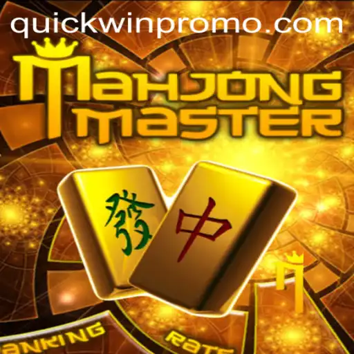 Mastering the Ancient Game of MahJongMaster: Rules, Gameplay, and the Quickwin Strategy