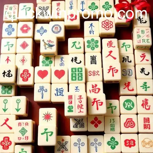 Winning Strategies in Mahjong: Exploring the Quickwin Approach