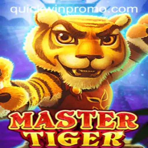 MasterTiger: Unleashing Quickwin Strategies for Ultimate Victory