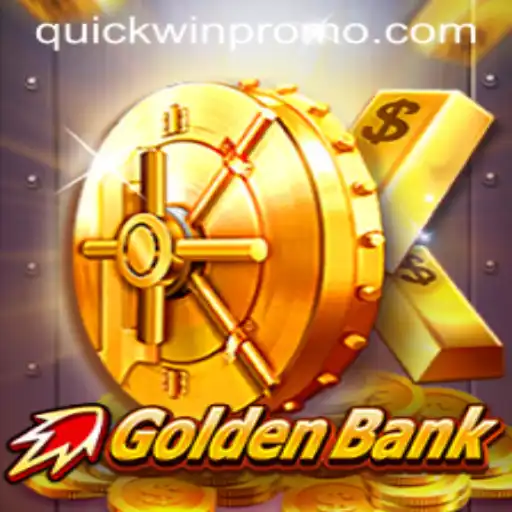 Discover the Exciting World of CrazyGoldenBank and Quickwin Strategies