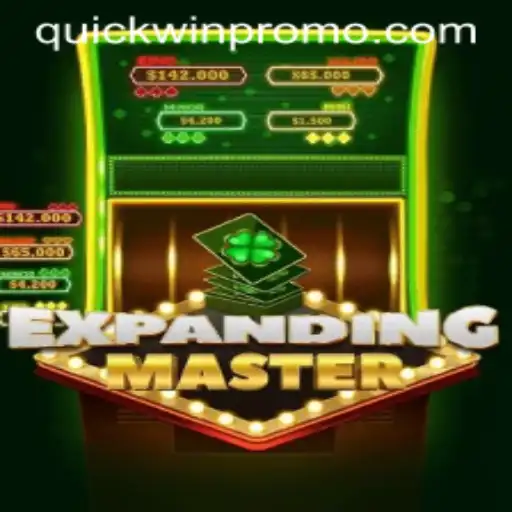 Explore the Exciting World of ExpandingMaster: Quickwin Strategies