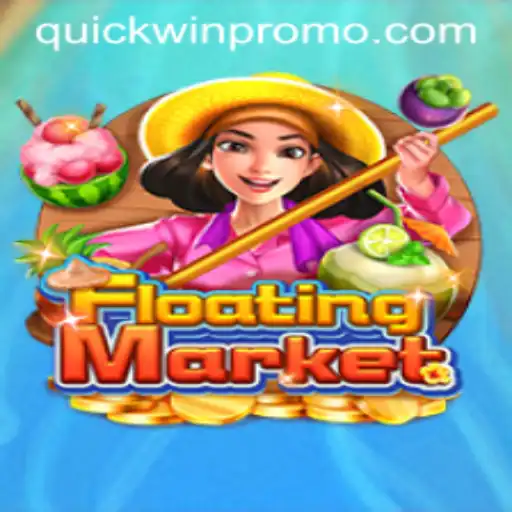 Exploring the Exciting World of FloatingMarket and the Quickwin Strategy