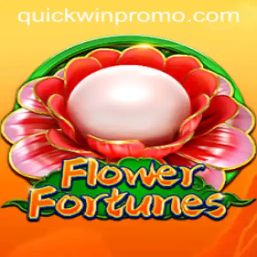 Unveiling FlowerFortunes: A Blossoming Phenomenon in Quickwin