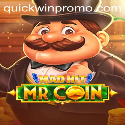 Unraveling the World of MadHitMrCoin: A Quickwin Adventure