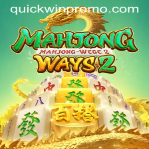 Exploring MahjongWays2: The Game and the Quickwin Strategy