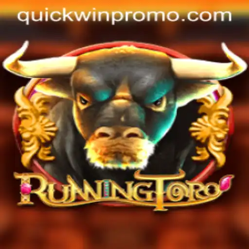 RunningToro: The Thrilling Chase for a Quickwin