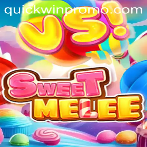 SweetMelee: Exploring the Fast-Paced World of Quickwin Strategies