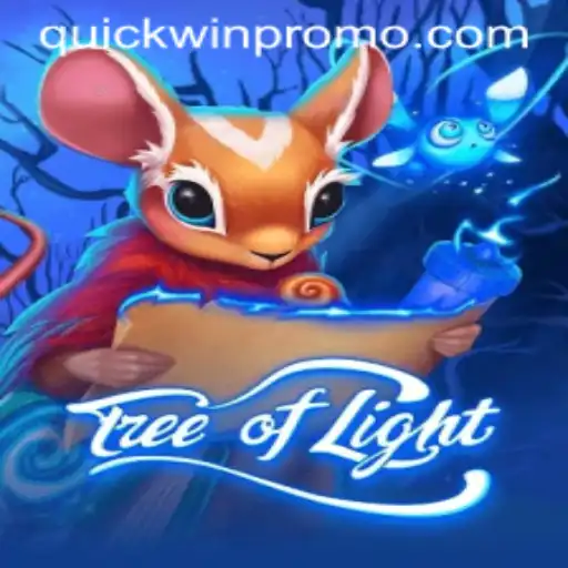 Embark on a Thrilling Adventure in TreeofLight with a Quickwin Strategy