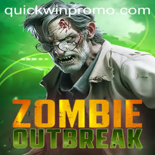 ZombieOutbreak: Quickwin Your Way to Victory in the Thrilling New Apocalypse Game