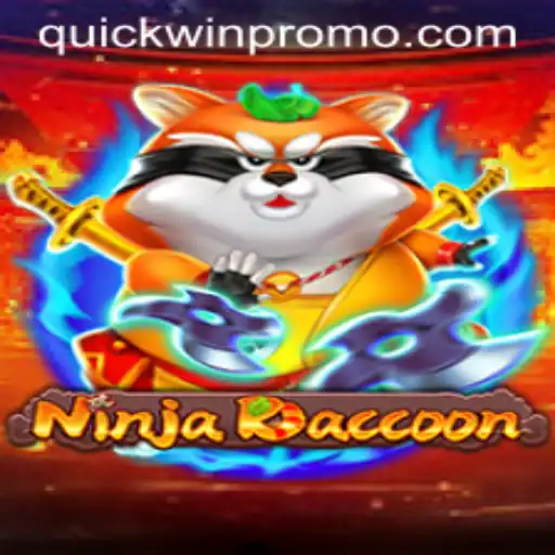 NinjaRaccoon: A New Adventure with Quickwin Strategy