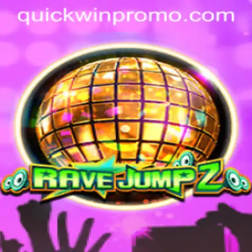 Discover the Thrills of RaveJump2: A Quickwin Adventure