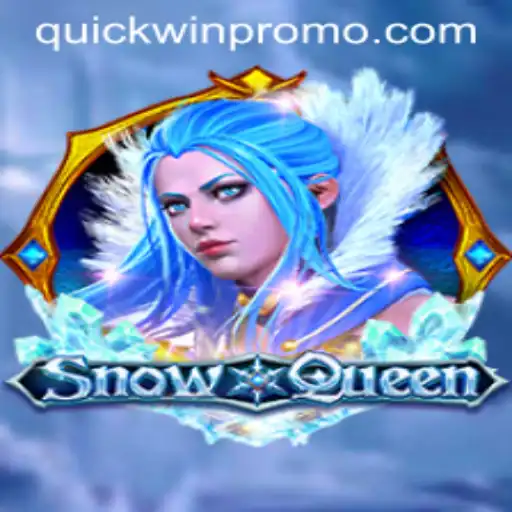 Discover SnowQueen: A Thrilling Adventure into the Icy Realm