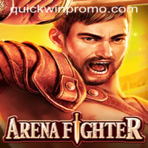 ArenaFighter: Unleashing the Power of Quickwin