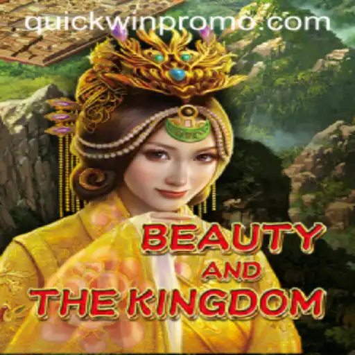Exploring the Enchanting World of BeautyAndTheKingdom - A Quickwin Adventure