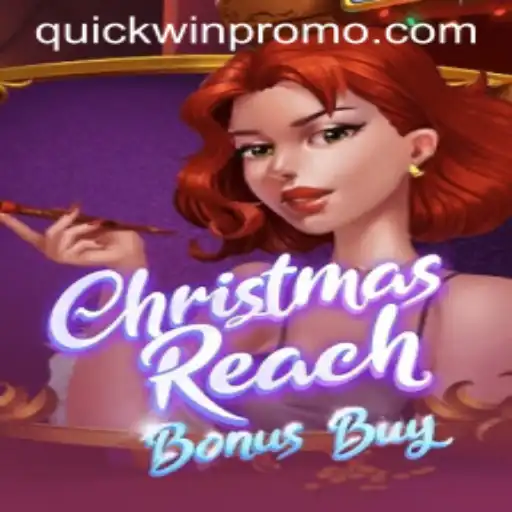 Unwrapping the Thrills of ChristmasReachBonusBuy: A Quickwin Experience