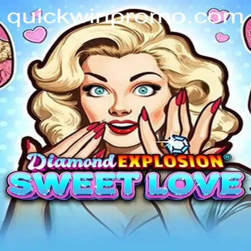 Exploring DiamondExplosionSweetLove: A Blend of Strategy and Romance