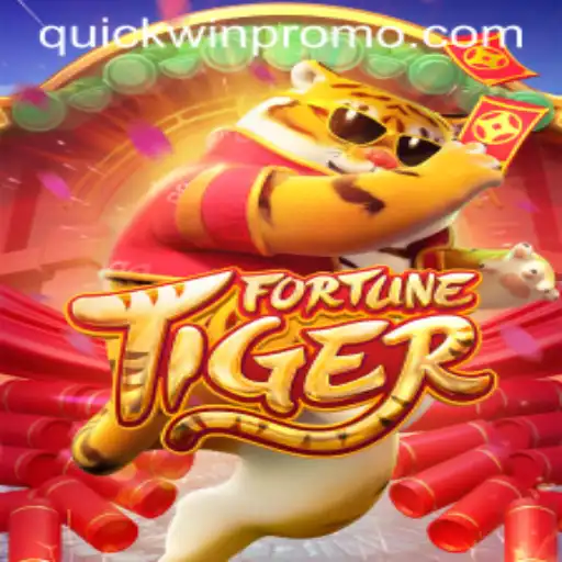 Unveiling FortuneTiger: Your Gateway to Quickwin Success