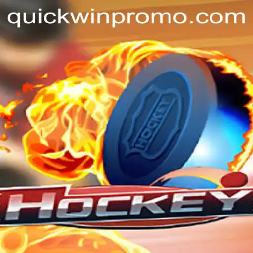 Quickwin in Hockey: A Comprehensive Guide