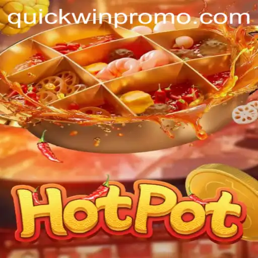 Exploring Hotpot: The Game with a Quickwin Advantage