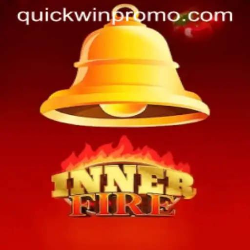Exploring the Dynamic World of InnerFire: A Journey to Quickwin Victory
