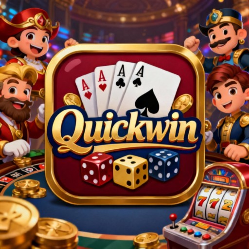 Quickwin