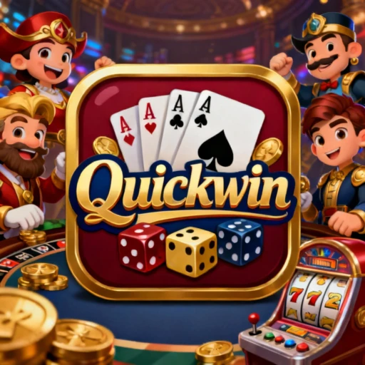 Quickwin