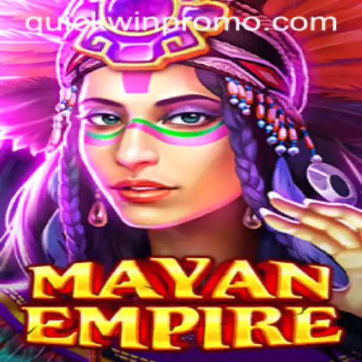 Unveiling the World of MayanEmpire: Quickwin Strategies and Gameplay