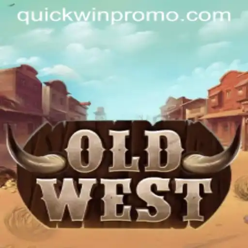 Exploring the Exciting World of OldWest: A Comprehensive Guide to Quickwin