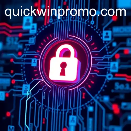 Privacy Policies: Quickwin Compliance Strategies