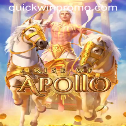 Discovering the Thrill of RiseofApollo: Quickwin Strategy and Gameplay