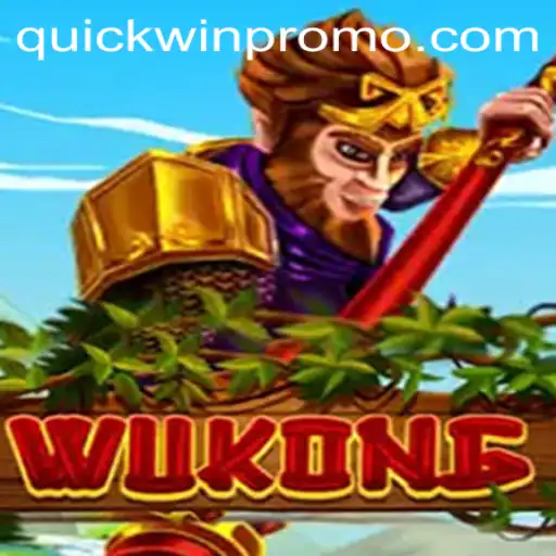 Exploring the Enchanting World of Wukong: The Quickwin Game Experience
